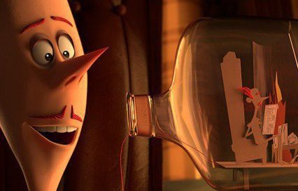 Najmłodsi bardziej lubią markę Netflix niż YouTube i Oreo