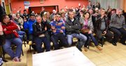 Zebrania wiejskie jak konsultacje z mieszkańcami
