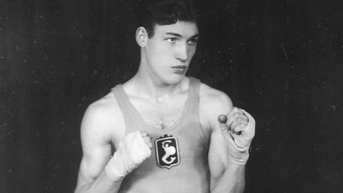 Antoni_Kolczyński w 1939 roku