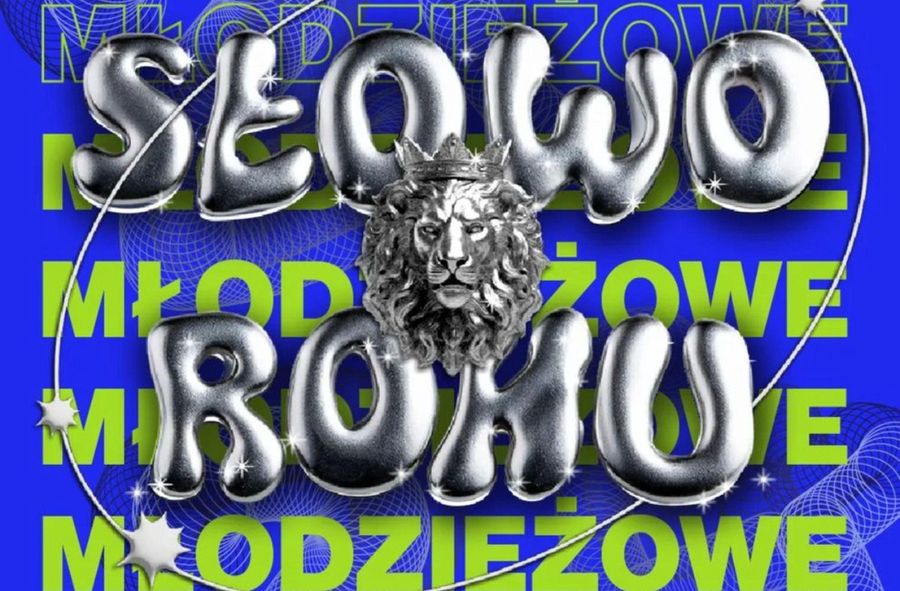 Co to znaczy "mejziara"? Mamy mocnego kandydata na Młodzieżowe S