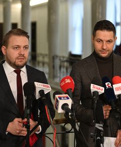 Nowy sondaż. Polacy o Funduszu Sprawiedliwości