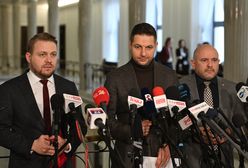 Nowy sondaż. Polacy o Funduszu Sprawiedliwości