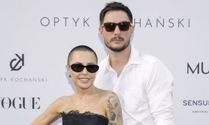 Blanka Lipińska zdradziła, co myśli o ślubie. "Czysto biznesowa umowa"