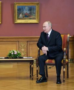 Ćwiczenia białorusko-rosyjskie. Generał o głównym celu