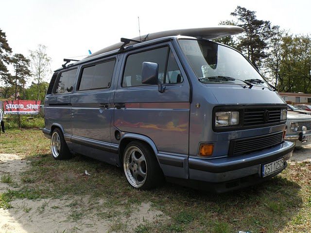 Cult style - klasycznie, nisko i estetycznie 47
