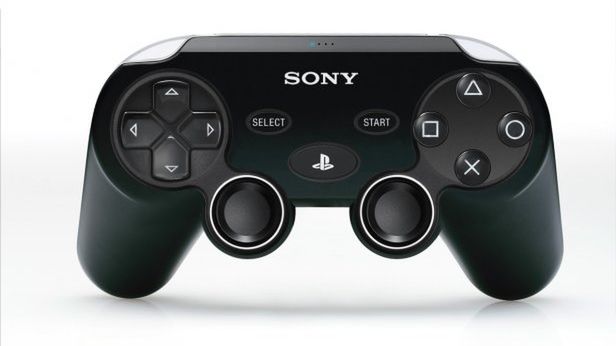 PlayStation 4: czego możemy się spodziewać po nowej konsoli Sony? 1