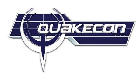 QuakeCon 2007 1