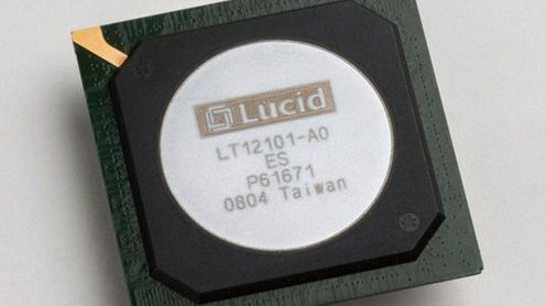 Nowa technologia może przynieść pokój w kwestii graficznej wojny 1