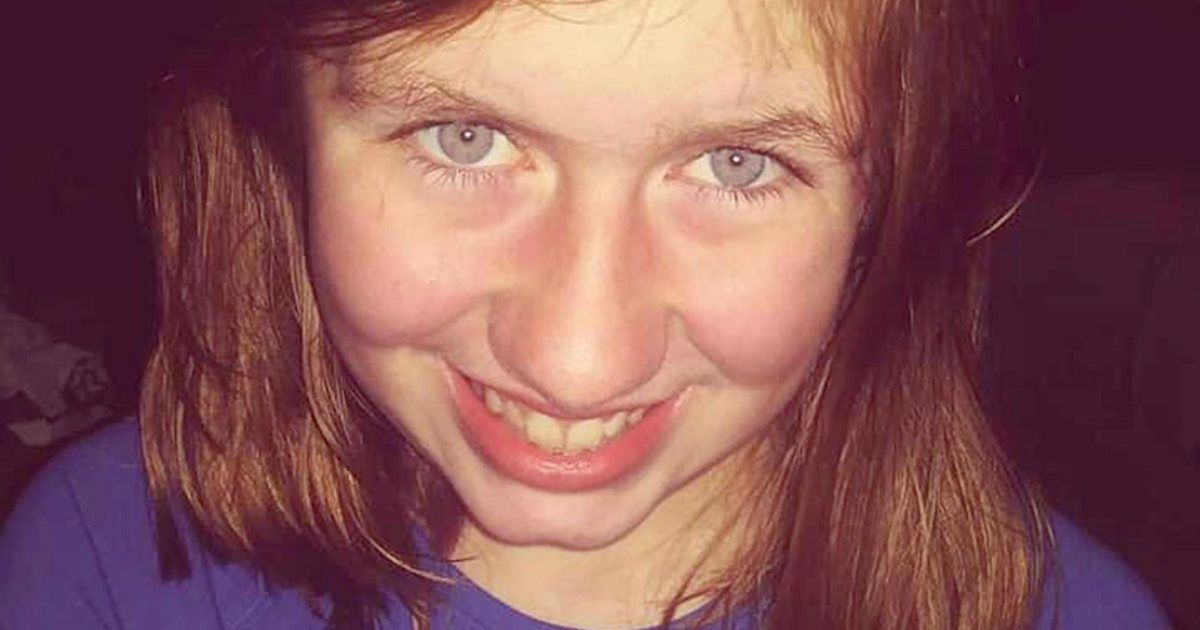 Dzieci, które przeżyły porwanie. Nie tylko Jayme Closs