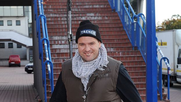 Obraz