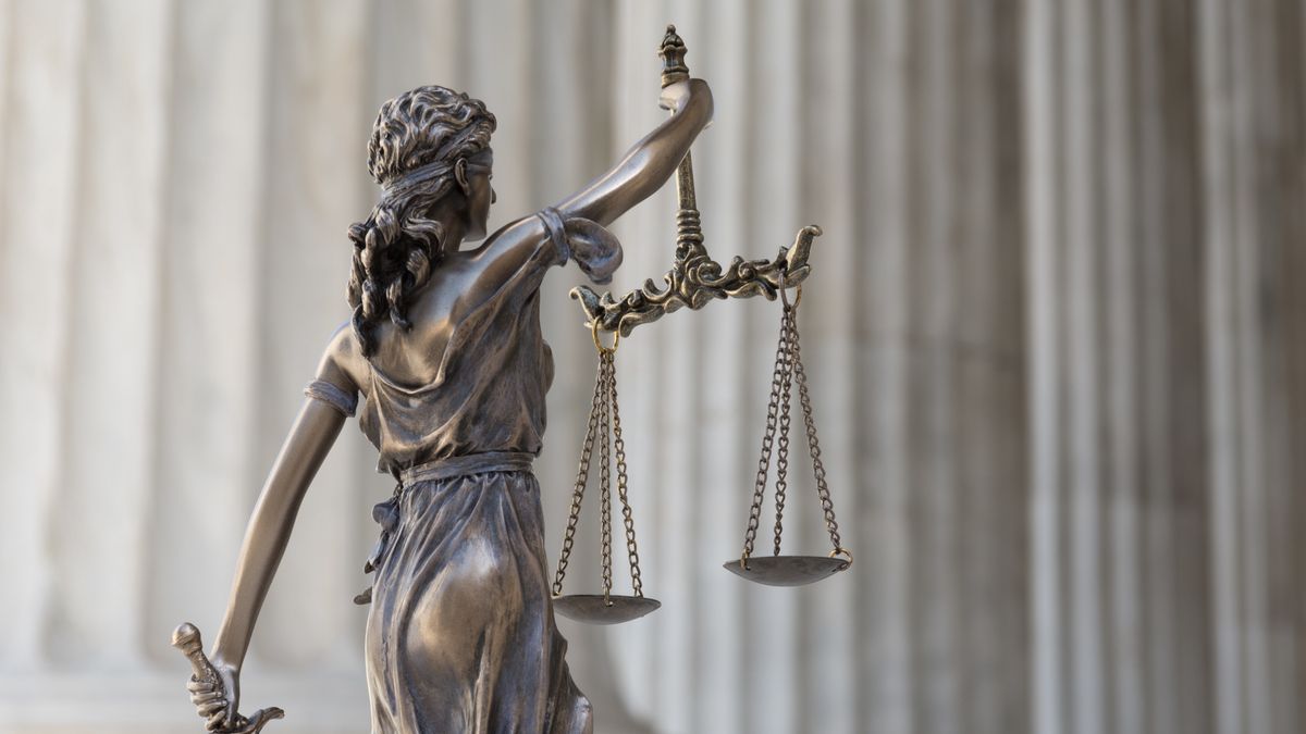 Rośnie liczba upadłości konsumenckich. Sądy w 2020 ogłosiły ponad 13 tys. bankructw osób fizycznych