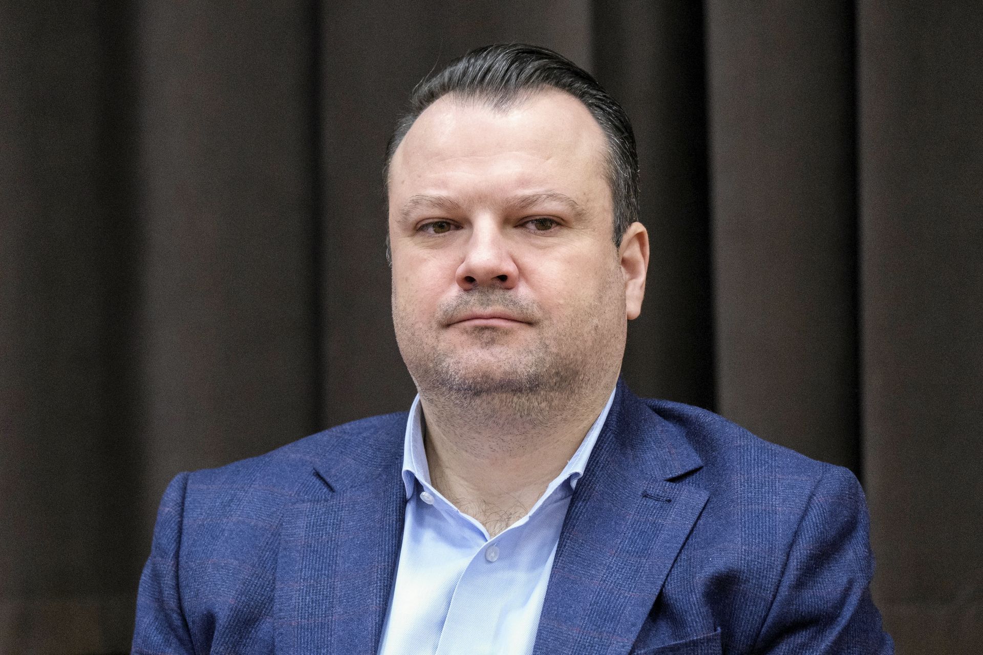 Fibrain inwestuje w przyszłość dronów: 280 mln zł na rozwój