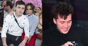 Brooklyn Beckham rzucił szkołę! "Victoria jest wniebowzięta, ODZYSKAŁA SYNA"