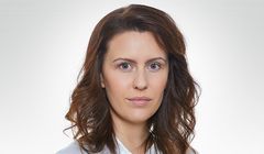 Monika Seroka szefową UX&amp;UI w agencji Plej