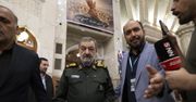 Porozumienie z USA blisko? Teheran robi krok w tył