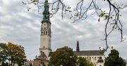 Hel: Wyruszyła 44. Kaszubska Piesza Pielgrzymka na Jasną Górę. 600 kilometrów z modlitwą i różańcem