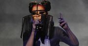 Björk otworzyła niezwykłą wystawę. Ważną rolę odegrała Polka