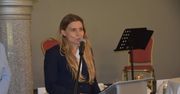 Wągrowiec: Wójt gminy odpowiada na list mieszkańców odnośnie rozbudowy drogi nr 190