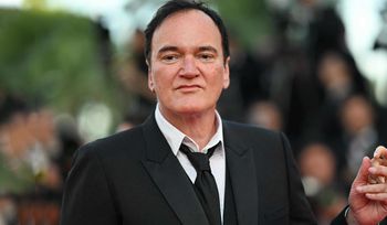 Oszukano tysiące fanów. Fałszywe doniesienia o śmierci Tarantino