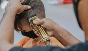 Gigantyczne długi salonów fryzjerskich. Sylwester nie pomoże