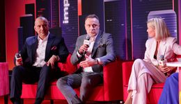 Impact’26: e-commerce dojrzewa, a prawdziwa walka toczy się dziś o czas klienta