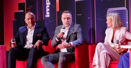 Impact’26: e-commerce dojrzewa, a prawdziwa walka toczy się dziś o czas klienta