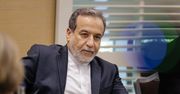 Iran odpowiada Libanowi. "Odrzucamy"