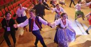 Iłża: Andrzejki Powiatowego Instytutu Kultury. Co w programie?