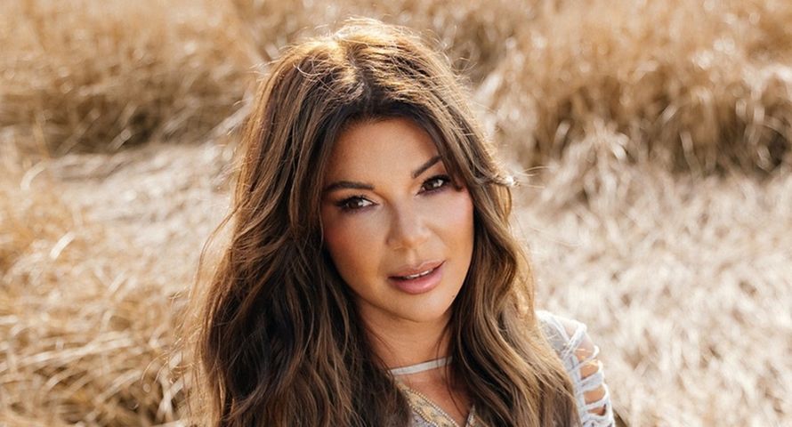 Będzie film o Edycie Górniak. Pokaże go platforma streamingowa