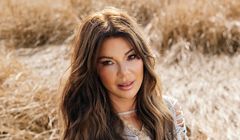 Będzie film o Edycie Górniak. Pokaże go platforma streamingowa