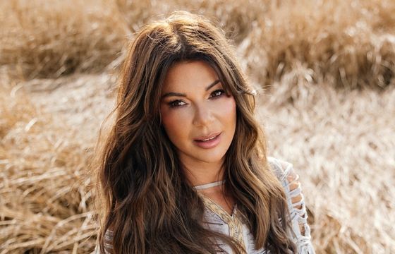 Będzie film o Edycie Górniak. Pokaże go platforma streamingowa