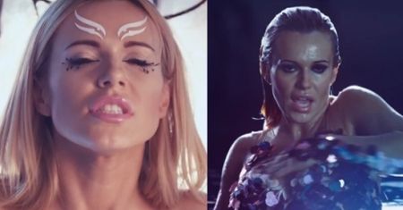 Zobacz NOWY TELEDYSK DODY! "Hit"?