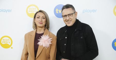 Zwolnienia w "Dzień Dobry TVN". Stacja może mieć problem