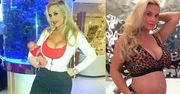 Coco Austin wróciła na siłownię 5 dni po porodzie!