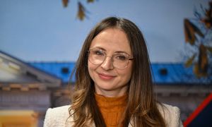 Reforma PIP. Radczyni prawna wskazuje kluczowe różnice między B2B a etatem