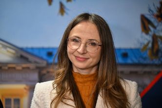 Reforma PIP. Radczyni prawna wskazuje kluczowe różnice między B2B a etatem