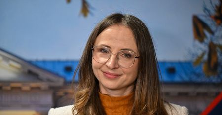 Reforma PIP. Radczyni prawna wskazuje kluczowe różnice między B2B a etatem
