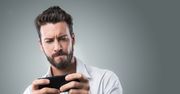 Moje TOP 25 najlepszych gier mobilnych w 2015 roku [Android, iOS i Windows]