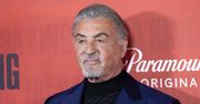 Trzecia rola życia. Stallone ma powody do radości