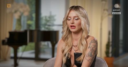 Widzowie miażdżą "The Real Housewives. Żony Warszawy" Polsatu. "Pozbawione gustu i klasy baby"