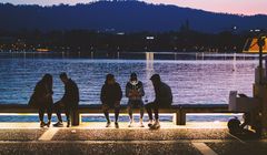 Sygnały nowej generacji. Pięć trendów, które w 2026 roku redefiniują relacje pokolenia Gen Z i Alfa z markami