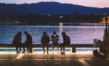 Sygnały nowej generacji. Pięć trendów, które w 2026 roku redefiniują relacje pokolenia Gen Z i Alfa z markami