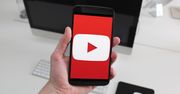 Google stworzy idealny smartfon dla miłośników YouTube'a? Może być ciekawy, ale...