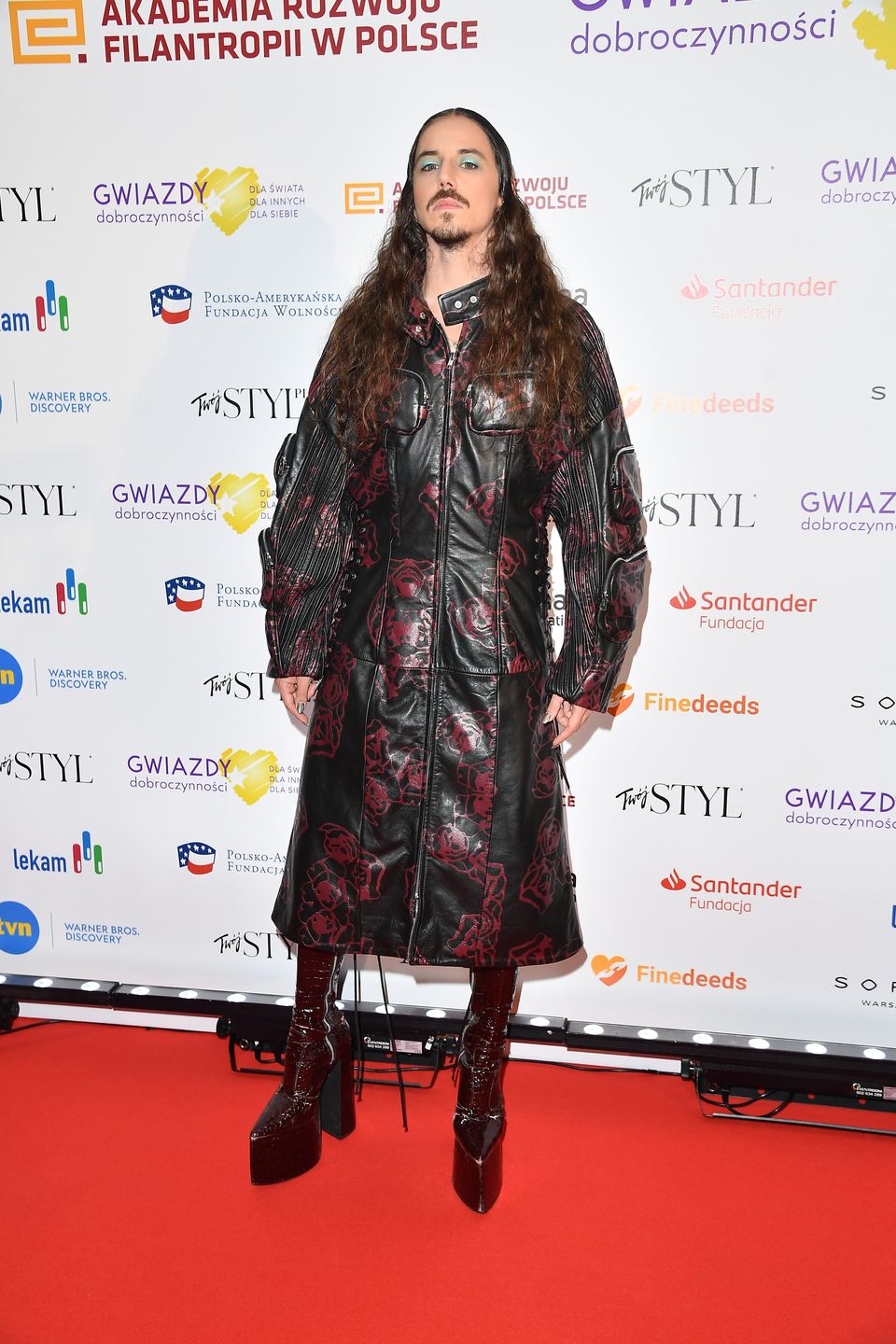 Gala Gwiazdy Dobroczynności 2023