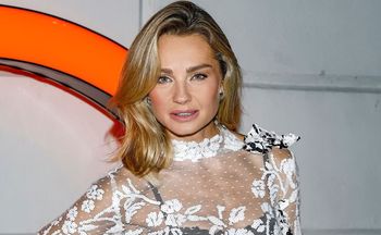 Nagrała rozmowę z ginekologiem i wrzuciła do sieci. Teraz apeluje