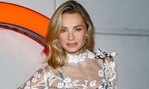 Nagrała rozmowę z ginekologiem i wrzuciła do sieci. Teraz apeluje