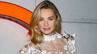 Nagrała rozmowę z ginekologiem i wrzuciła do sieci. Teraz apeluje