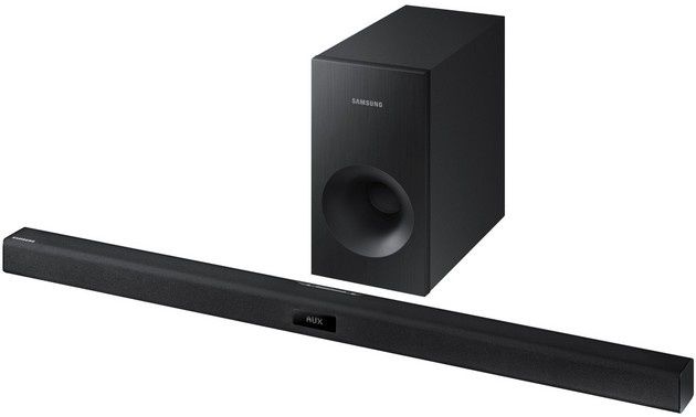 Samsung HW-J355