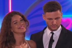 Wygrali show Polsatu. Zdania widzów są podzielone