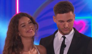 Wygrali show Polsatu. Zdania widzów są podzielone